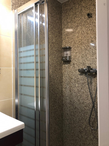 DUPLEX 3 HABITACIONES - Gallery - 39