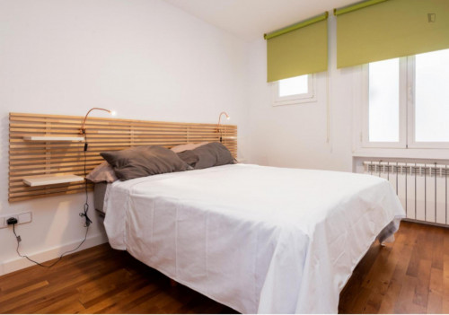 DUPLEX 3 HABITACIONES - Gallery - 44