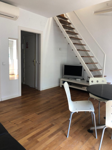 DUPLEX 3 HABITACIONES - Gallery - 49