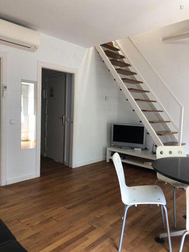 DUPLEX 3 HABITACIONES - Gallery - 46