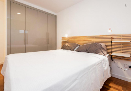 DUPLEX 3 HABITACIONES - Gallery - 31