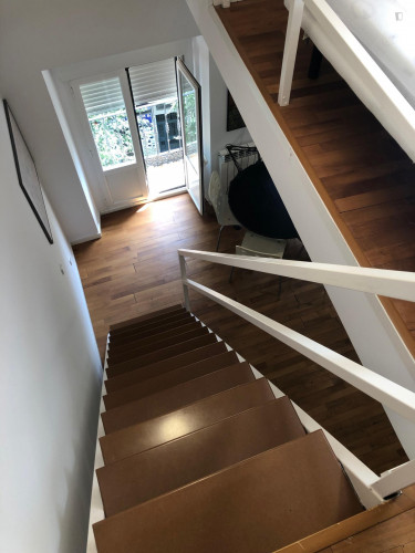 DUPLEX 3 HABITACIONES - Gallery - 51