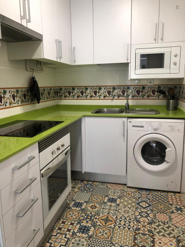 DUPLEX 3 HABITACIONES - Gallery - 32