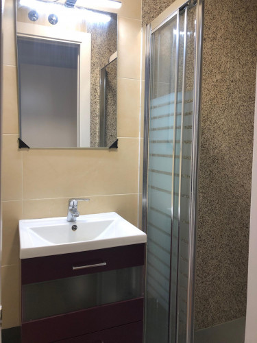 DUPLEX 3 HABITACIONES - Gallery - 37