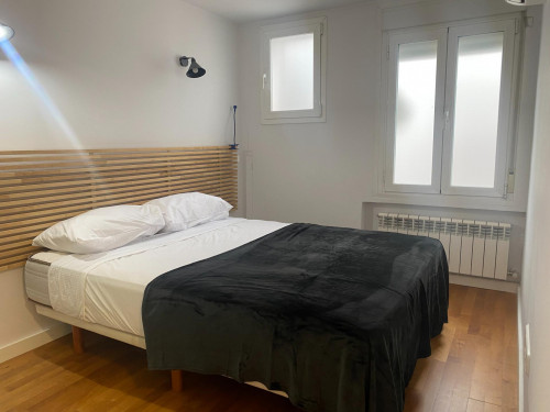 DUPLEX 3 HABITACIONES - 1