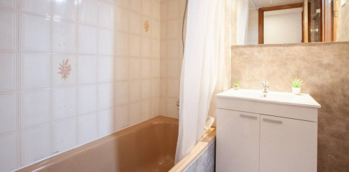 Double bedroom in San Juan Bautista neighbourhood  - Gallery -  5