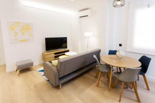 2-bedroom apartment - Gallery - 6