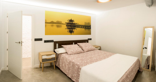 2-bedroom apartment - Gallery - 7