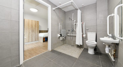  Premier Studio  -  The Mill House  - Gallery -  2