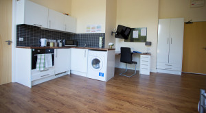 Daisybank Villas - 3