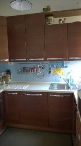 Double bedroom in Pigneto neighbourhood - Gallery - 2