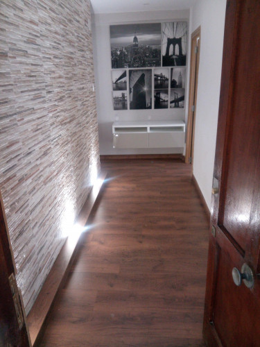 Inviting single ensuite bedroom Pl.1-H1, with its own kitchen, in Mont-Olivet - Gallery - 12
