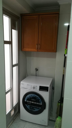 Inviting single ensuite bedroom Pl.1-H1, with its own kitchen, in Mont-Olivet - Gallery - 5
