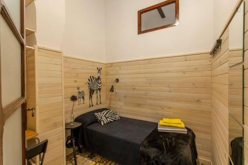 Super attractive 3-bedroom apartment in Alboraya - Gallery - 14