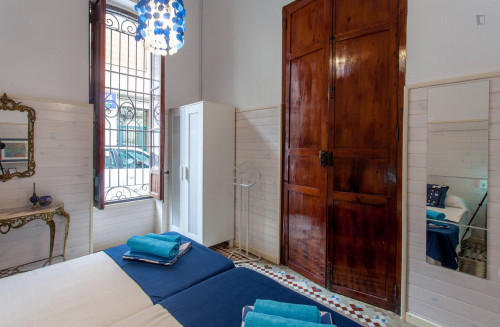 Super attractive 3-bedroom apartment in Alboraya - Gallery - 29