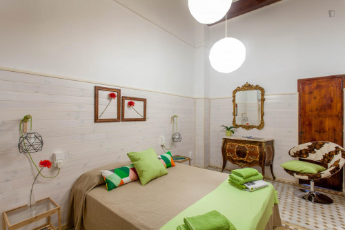 Super attractive 3-bedroom apartment in Alboraya - Gallery - 11
