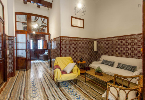 Super attractive 3-bedroom apartment in Alboraya - Gallery - 24