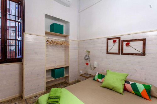 Super attractive 3-bedroom apartment in Alboraya - Gallery - 12