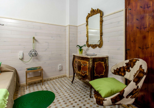 Super attractive 3-bedroom apartment in Alboraya - Gallery - 10