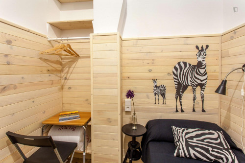 Super attractive 3-bedroom apartment in Alboraya - Gallery - 15