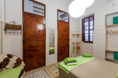 Super attractive 3-bedroom apartment in Alboraya - Gallery - 13
