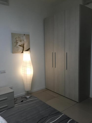 Studio - Gallery - 3