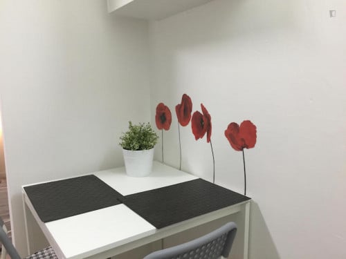 Studio - Gallery - 5