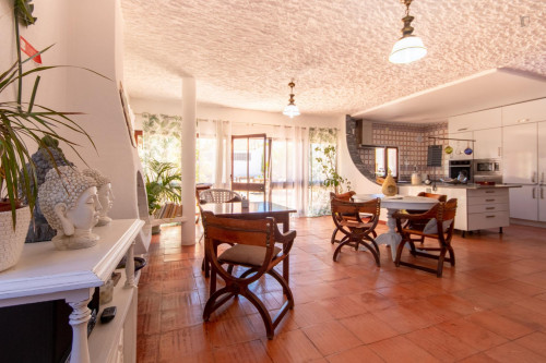 Nice twin bedroom close to the Beach - Gallery - 7
