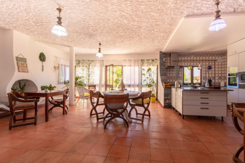 Nice twin bedroom close to the Beach - Gallery - 6