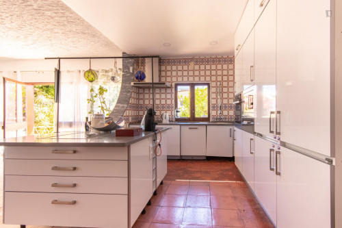 Nice twin bedroom close to the Beach  - Gallery -  5