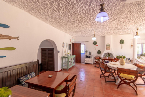 Great twin bedroom close to the Beach - Gallery - 9