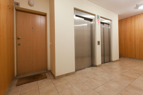 Good looking double bedroom close to Ermesinde train station