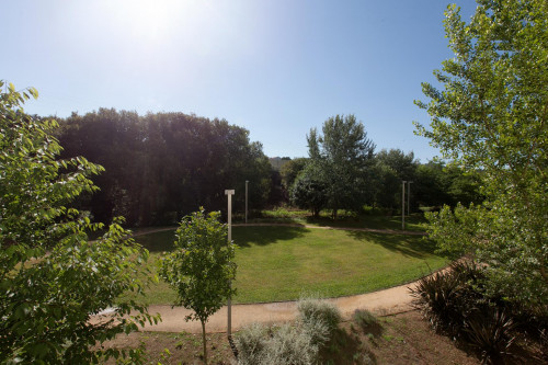 Good looking double bedroom close to Ermesinde train station