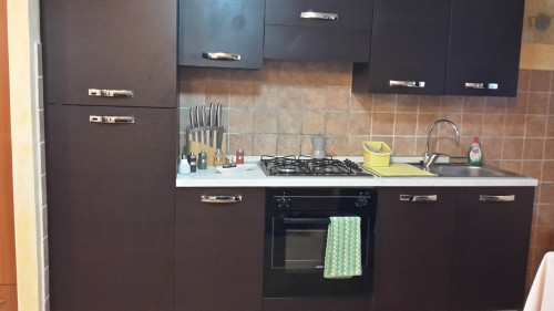 Charming Studio, Walking distance to "Gemelli" Hospital