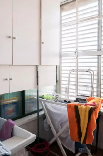 Neat and cosy double bedroom in Alcalá de Henares - Gallery - 11