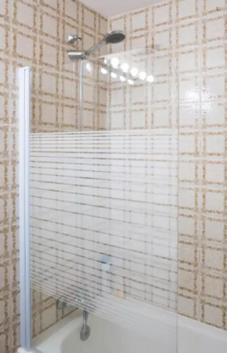 Neat and cosy double bedroom in Alcalá de Henares - Gallery - 9