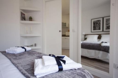 Cosy 2-bedroom located in the Collblanc area - Gallery - 4
