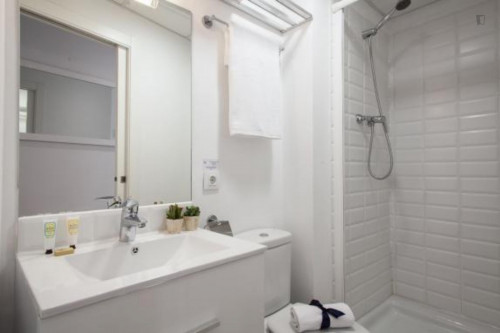 Cosy 2-bedroom located in the Collblanc area - Gallery - 6
