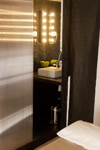 Inviting apartment close to La Latina metro station - Gallery - 12