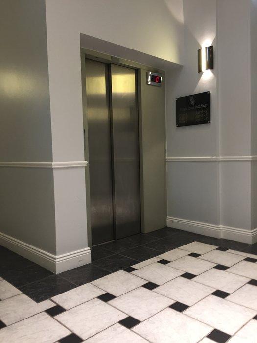 Rue Albert Sorel, Toulouse