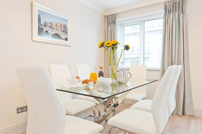 Rue Albert Sorel, Toulouse