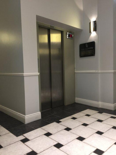 Rue Albert Sorel, Toulouse  - Gallery -  3