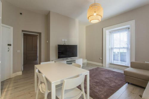 Dundrum Road, Dublin - Gallery - 26
