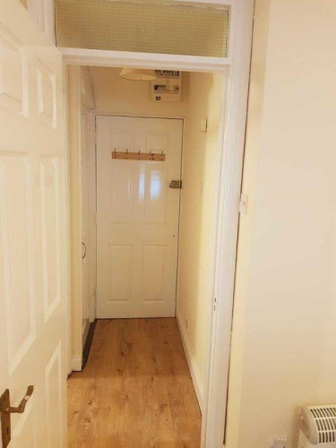 Lincoln Lane, Dublin  - Gallery -  4