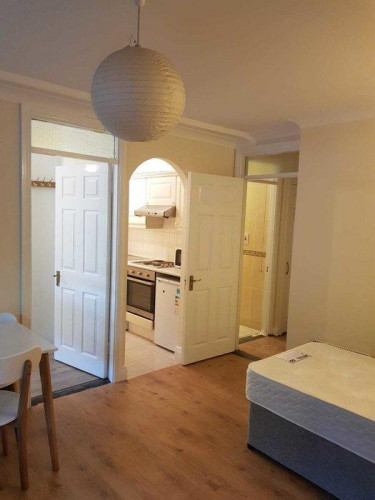 Lincoln Lane, Dublin  - Gallery -  5