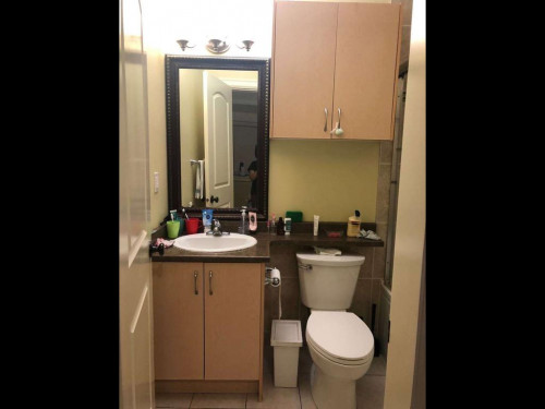 Graham Ave, Burnaby  - Gallery -  5