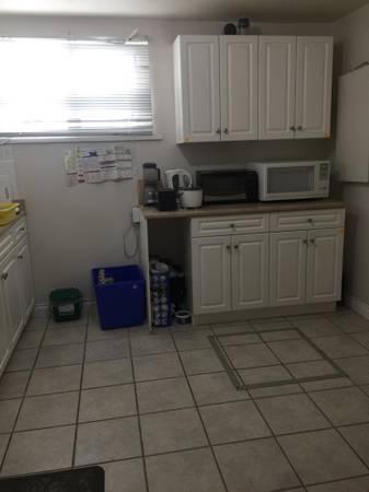 Garamendi Vicente Rv Etxetaldea, Bilbao