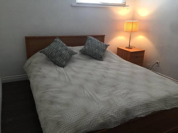 Garamendi Vicente Rv Etxetaldea, Bilbao