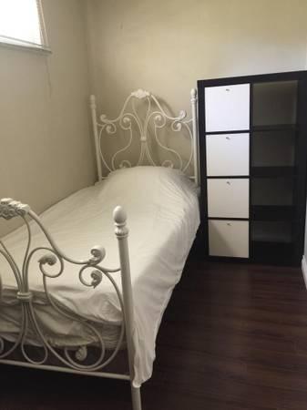 Garamendi Vicente Rv Etxetaldea, Bilbao