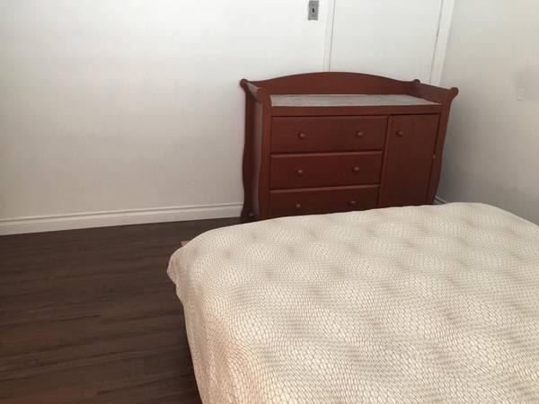 Garamendi Vicente Rv Etxetaldea, Bilbao